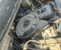 Синий ГАЗ 3302, объемом двигателя 2.3 л и пробегом 300 тыс. км за 1500 $, фото 7 на Automoto.ua