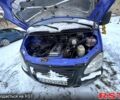 Синий ГАЗ 3302, объемом двигателя 2.3 л и пробегом 200 тыс. км за 5500 $, фото 10 на Automoto.ua