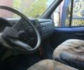 Синий ГАЗ 3302, объемом двигателя 2.5 л и пробегом 53 тыс. км за 7300 $, фото 2 на Automoto.ua