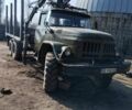 Зеленый ГАЗ 3302, объемом двигателя 6.9 л и пробегом 0 тыс. км за 14000 $, фото 9 на Automoto.ua