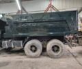 Зелений ГАЗ 3302, об'ємом двигуна 10.9 л та пробігом 0 тис. км за 11000 $, фото 9 на Automoto.ua
