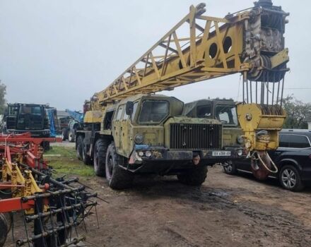 Зеленый ГАЗ 3302, объемом двигателя 25.9 л и пробегом 0 тыс. км за 50000 $, фото 2 на Automoto.ua