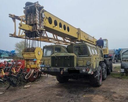 Зеленый ГАЗ 3302, объемом двигателя 25.9 л и пробегом 0 тыс. км за 50000 $, фото 3 на Automoto.ua