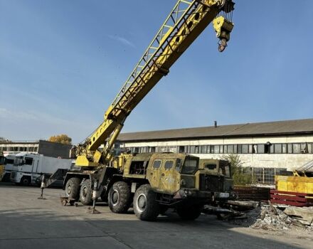 Зеленый ГАЗ 3302, объемом двигателя 25.9 л и пробегом 0 тыс. км за 50000 $, фото 6 на Automoto.ua