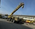 Зеленый ГАЗ 3302, объемом двигателя 25.9 л и пробегом 0 тыс. км за 50000 $, фото 1 на Automoto.ua