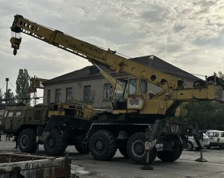 Зеленый ГАЗ 3302, объемом двигателя 25.9 л и пробегом 0 тыс. км за 50000 $, фото 5 на Automoto.ua