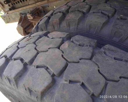 Зеленый ГАЗ 3302, объемом двигателя 4.3 л и пробегом 0 тыс. км за 4592 $, фото 2 на Automoto.ua