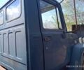 Зеленый ГАЗ 3302, объемом двигателя 4.3 л и пробегом 0 тыс. км за 4592 $, фото 3 на Automoto.ua