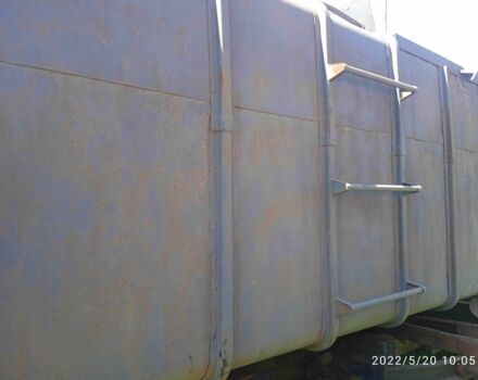 Зеленый ГАЗ 3302, объемом двигателя 4.3 л и пробегом 0 тыс. км за 4592 $, фото 5 на Automoto.ua