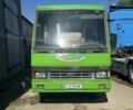 Зелений ГАЗ 3302, об'ємом двигуна 5.7 л та пробігом 0 тис. км за 5000 $, фото 1 на Automoto.ua