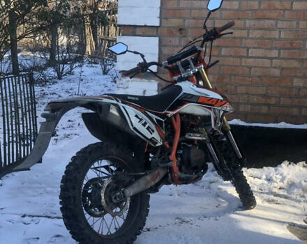 Оранжевый ГАЗ 3302, объемом двигателя 0.25 л и пробегом 7 тыс. км за 1600 $, фото 1 на Automoto.ua