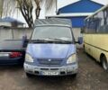 ГАЗ 330202, об'ємом двигуна 0 л та пробігом 0 тис. км за 2900 $, фото 1 на Automoto.ua