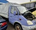 ГАЗ 330202, об'ємом двигуна 0 л та пробігом 0 тис. км за 2900 $, фото 7 на Automoto.ua