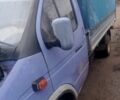 ГАЗ 330202, объемом двигателя 0 л и пробегом 0 тыс. км за 2900 $, фото 1 на Automoto.ua