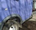 Синий ГАЗ 330202, объемом двигателя 0 л и пробегом 118 тыс. км за 4300 $, фото 1 на Automoto.ua