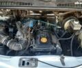 Белый ГАЗ 33021 Газель, объемом двигателя 0 л и пробегом 46 тыс. км за 5000 $, фото 1 на Automoto.ua