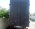 Білий ГАЗ 33021 Газель, об'ємом двигуна 2.9 л та пробігом 1 тис. км за 3500 $, фото 4 на Automoto.ua