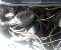 Білий ГАЗ 33021 Газель, об'ємом двигуна 2.9 л та пробігом 1 тис. км за 3500 $, фото 5 на Automoto.ua