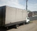 Білий ГАЗ 33021 Газель, об'ємом двигуна 2.9 л та пробігом 1 тис. км за 3500 $, фото 2 на Automoto.ua
