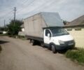 Білий ГАЗ 33021 Газель, об'ємом двигуна 2.9 л та пробігом 1 тис. км за 3500 $, фото 1 на Automoto.ua