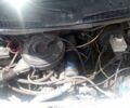Білий ГАЗ 33021 Газель, об'ємом двигуна 2.9 л та пробігом 1 тис. км за 3500 $, фото 6 на Automoto.ua