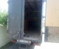 Білий ГАЗ 33021 Газель, об'ємом двигуна 2.9 л та пробігом 1 тис. км за 3500 $, фото 3 на Automoto.ua