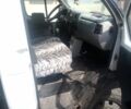 Білий ГАЗ 33021 Газель, об'ємом двигуна 2.9 л та пробігом 1 тис. км за 3500 $, фото 12 на Automoto.ua