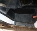 Белый ГАЗ 33021 Газель, объемом двигателя 2.89 л и пробегом 254 тыс. км за 5200 $, фото 6 на Automoto.ua