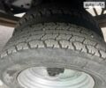 Белый ГАЗ 33021 Газель, объемом двигателя 2.9 л и пробегом 10 тыс. км за 4300 $, фото 15 на Automoto.ua