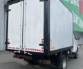Белый ГАЗ 33021 Газель, объемом двигателя 2.9 л и пробегом 10 тыс. км за 4300 $, фото 4 на Automoto.ua