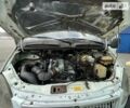 Белый ГАЗ 33021 Газель, объемом двигателя 2.9 л и пробегом 10 тыс. км за 4300 $, фото 17 на Automoto.ua