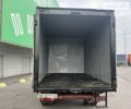 Белый ГАЗ 33021 Газель, объемом двигателя 2.9 л и пробегом 10 тыс. км за 4300 $, фото 11 на Automoto.ua