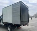 Белый ГАЗ 33021 Газель, объемом двигателя 2.9 л и пробегом 10 тыс. км за 4300 $, фото 10 на Automoto.ua