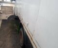 Белый ГАЗ 33021 Газель, объемом двигателя 2.89 л и пробегом 300 тыс. км за 1500 $, фото 1 на Automoto.ua