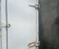 Белый ГАЗ 33021 Газель, объемом двигателя 2.89 л и пробегом 300 тыс. км за 1500 $, фото 4 на Automoto.ua
