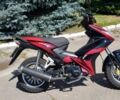 Белый ГАЗ 33021 Газель, объемом двигателя 2.9 л и пробегом 1 тыс. км за 800 $, фото 4 на Automoto.ua