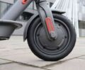 Белый ГАЗ 33021 Газель, объемом двигателя 2.9 л и пробегом 1 тыс. км за 11700 $, фото 1 на Automoto.ua