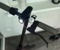 Белый ГАЗ 33021 Газель, объемом двигателя 2.9 л и пробегом 1 тыс. км за 9500 $, фото 1 на Automoto.ua