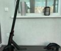 Белый ГАЗ 33021 Газель, объемом двигателя 2.9 л и пробегом 1 тыс. км за 9500 $, фото 1 на Automoto.ua