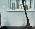 Белый ГАЗ 33021 Газель, объемом двигателя 2.9 л и пробегом 1 тыс. км за 9500 $, фото 5 на Automoto.ua