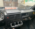 ГАЗ 33021 Газель, об'ємом двигуна 2.5 л та пробігом 36 тис. км за 4500 $, фото 24 на Automoto.ua