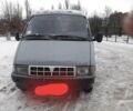 ГАЗ 33021 Газель, об'ємом двигуна 0 л та пробігом 1 тис. км за 2256 $, фото 1 на Automoto.ua