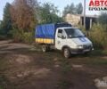 ГАЗ 33021 Газель, объемом двигателя 0 л и пробегом 170 тыс. км за 1700 $, фото 1 на Automoto.ua