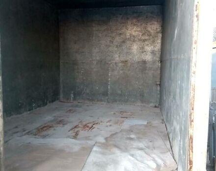 ГАЗ 33021 Газель 2001 в Харькове на Automoto.ua ГАЗ 33021 Газель, объемом двигателя 0 л и пробегом 85 тыс. км за 1500 $, фото 2 на Automoto.ua