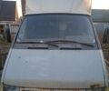 ГАЗ 33021 Газель, объемом двигателя 0 л и пробегом 85 тыс. км за 1500 $, фото 1 на Automoto.ua