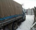 Зелений ГАЗ 33021 Газель, об'ємом двигуна 0 л та пробігом 1 тис. км за 1900 $, фото 1 на Automoto.ua