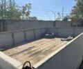 Білий ГАЗ 33023 Газель, об'ємом двигуна 2.4 л та пробігом 300 тис. км за 3396 $, фото 3 на Automoto.ua