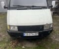 ГАЗ 33023 Газель, объемом двигателя 2.45 л и пробегом 0 тыс. км за 1550 $, фото 1 на Automoto.ua