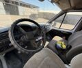 ГАЗ 33023 Газель, об'ємом двигуна 0 л та пробігом 0 тис. км за 1653 $, фото 5 на Automoto.ua