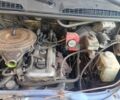 ГАЗ 33023 Газель, объемом двигателя 0 л и пробегом 0 тыс. км за 2300 $, фото 4 на Automoto.ua